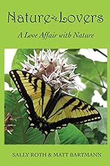 Nature lovers love for sale  Delivered anywhere in USA 