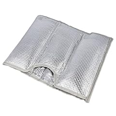 Clauss 60002 cooling for sale  Delivered anywhere in UK