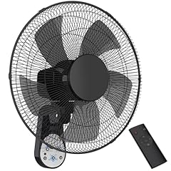 Mirdred wall mount for sale  Delivered anywhere in USA 