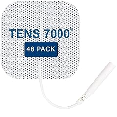 Tens 7000 official for sale  Delivered anywhere in USA 