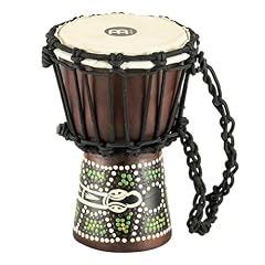 Meinl percussion african for sale  Delivered anywhere in USA 