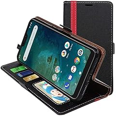 Ebeststar cover per usato  Spedito ovunque in Italia 