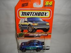 Matchbox 100 great for sale  Delivered anywhere in UK