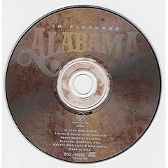 Pictures alabama folk for sale  Delivered anywhere in USA 