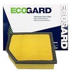 Ecogard xa6103 premium for sale  Delivered anywhere in USA 