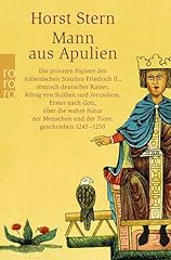 Mann apulien privaten gebraucht kaufen  Wird an jeden Ort in Deutschland