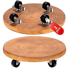 Yangbaga 2pack 12inches for sale  Delivered anywhere in USA 