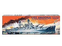 Revell 0302 uss for sale  Delivered anywhere in USA 
