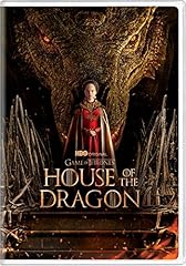 House dragon complete for sale  Delivered anywhere in USA 