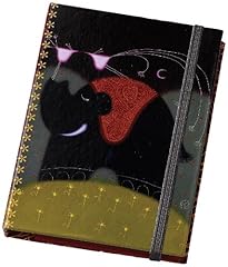 Govinder elephant design for sale  Delivered anywhere in UK