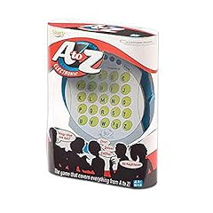 Z electronic game for sale  Delivered anywhere in UK