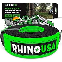 Rhino usa sangle d'occasion  Livré partout en France