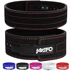 Jayefo lever belt for sale  Delivered anywhere in Ireland