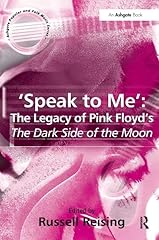 Speak the legacy usato  Spedito ovunque in Italia 