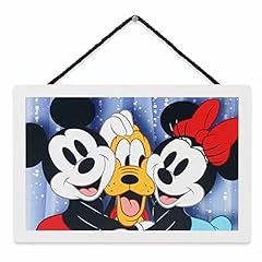 Disney 100th anniversary for sale  Delivered anywhere in USA 