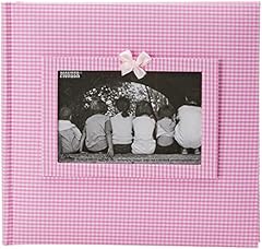 Pioneer photo albums for sale  Delivered anywhere in USA 
