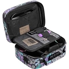 Safedelux smell proof for sale  Delivered anywhere in USA 