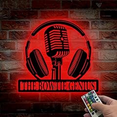 Personalized music audio for sale  Delivered anywhere in USA 