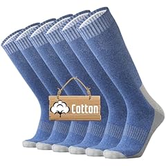 Onke knee high for sale  Delivered anywhere in USA 