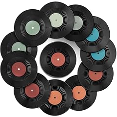 Facmogu 12pcs inch for sale  Delivered anywhere in USA 