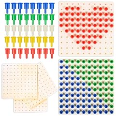 Edxeducation pegs peg for sale  Delivered anywhere in USA 
