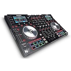 Numark controller serato for sale  Delivered anywhere in UK