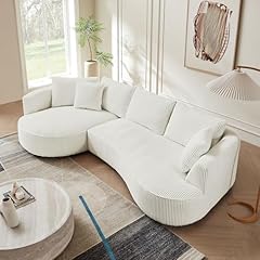 Luxury left facing for sale  Delivered anywhere in USA 