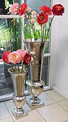 Michael noll vase gebraucht kaufen  Wird an jeden Ort in Deutschland