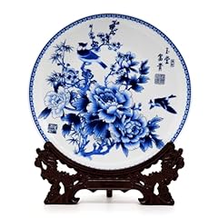 Benopinion chinese blue for sale  Delivered anywhere in USA 