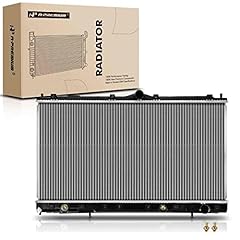 Premium radiator transmission for sale  Delivered anywhere in UK