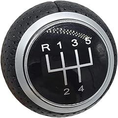 Vizco car gear for sale  Delivered anywhere in UK