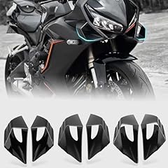 Wooga motorcycle side for sale  Delivered anywhere in USA 