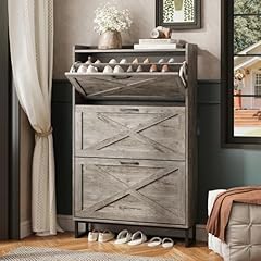 Maupvit shoe storage for sale  Delivered anywhere in USA 