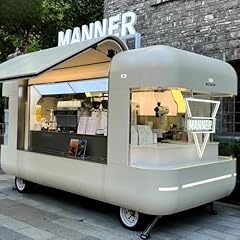 Big disocunt mobile for sale  Delivered anywhere in UK