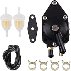 Machswon 438559 outboard for sale  Delivered anywhere in UK