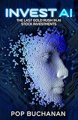 Invest last gold for sale  Delivered anywhere in USA 