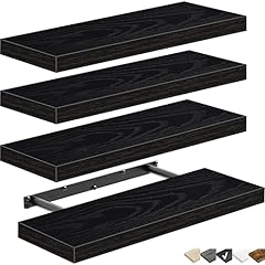 Qeeig floating shelves for sale  Delivered anywhere in USA 