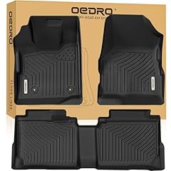 Oedro floor mats for sale  Delivered anywhere in USA 