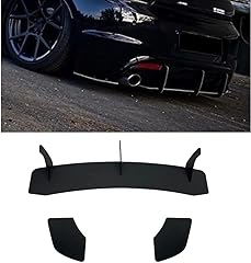 Dponhj auto heckstoßstange gebraucht kaufen  Wird an jeden Ort in Deutschland