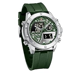 Benyar orologi uomo usato  Spedito ovunque in Italia 