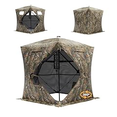 Jomailieel hunting blind for sale  Delivered anywhere in USA 