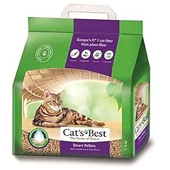 Cat best smart d'occasion  Livré partout en Belgiqu
