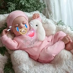 Babeside realistic baby for sale  Delivered anywhere in USA 