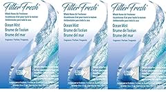 Filter scent ocean for sale  Delivered anywhere in USA 