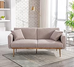 Antetek futon sofa for sale  Delivered anywhere in USA 