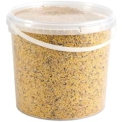Premium moist eggfood for sale  Delivered anywhere in UK
