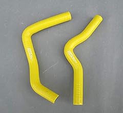 Silicone radiator hose for sale  Delivered anywhere in USA 