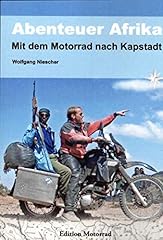 Abenteuer afrika dem gebraucht kaufen  Wird an jeden Ort in Deutschland