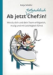Chef praxis ratgeber gebraucht kaufen  Wird an jeden Ort in Deutschland