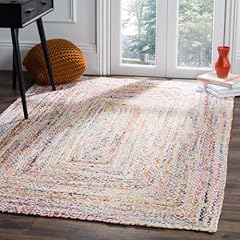 Safavieh braided collection for sale  Delivered anywhere in USA 
